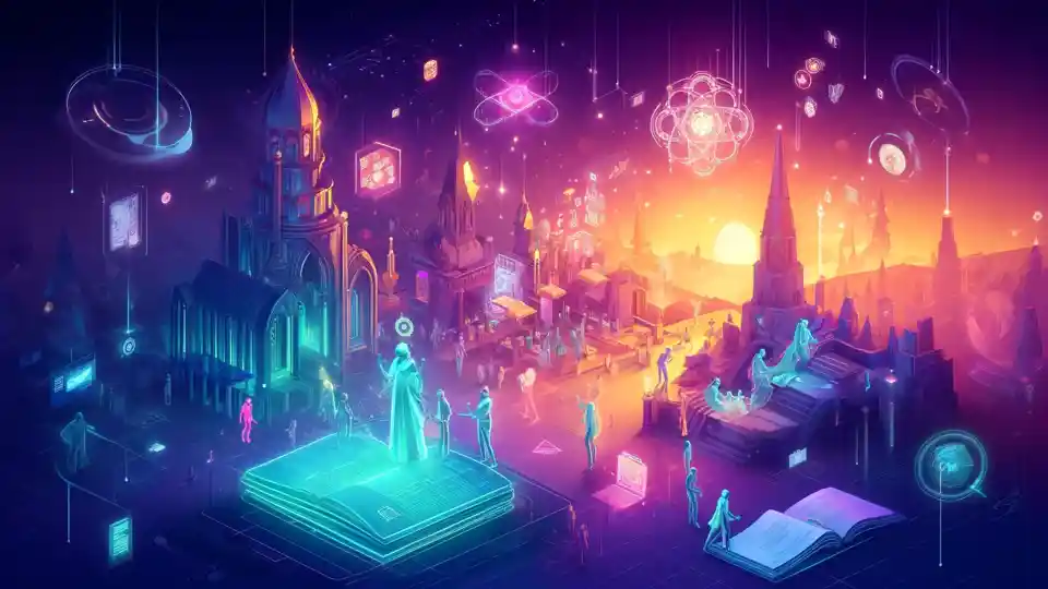 Проверка сертификатов