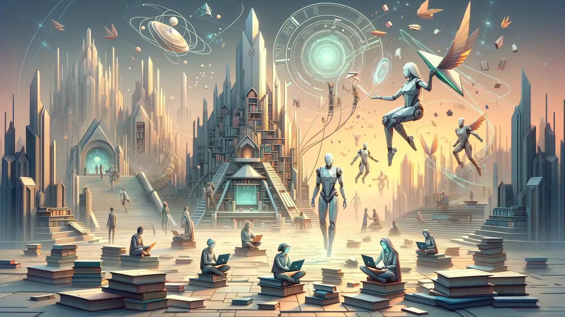 Принятие NFT на рынке труда