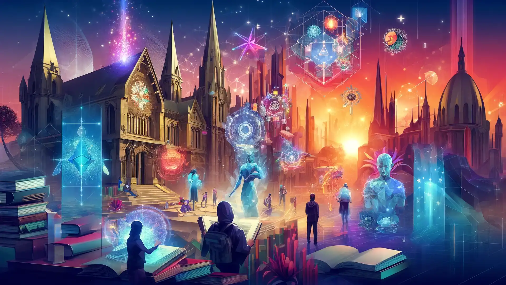 Лучшие практики хранения NFT