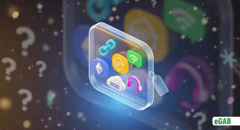 A transparent package with clear pricing and included features, showing how a modern, all-inclusive system compares on cost.