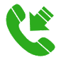 Call back