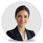 Manager Consultation
