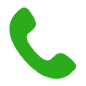 Call