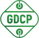 GDCP Logo