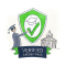 Icon for issuer information and authenticity verification of digital assets