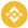 Binance Smart Chain (BSC) Icon