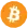 Bitcoin (BTC) Icon