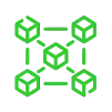 Blockchain credentials for university