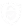 Digital document