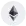 Ethereum (ETH) Icon