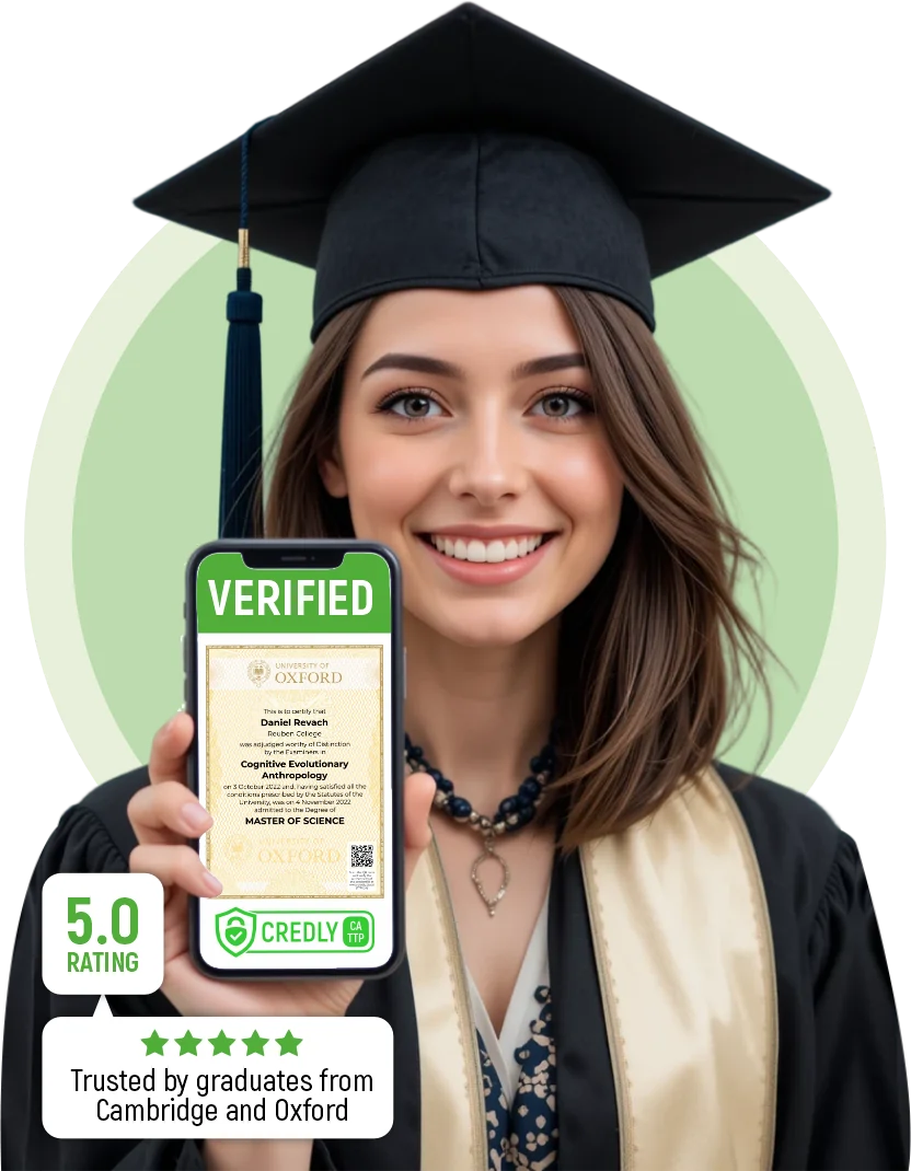 Graduate