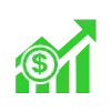 Income Growth