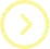 Bitcoin (BTC) Icon
