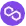 Polygon (MATIC) Icon