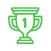 Top platform for creating graduation documents on blockchain