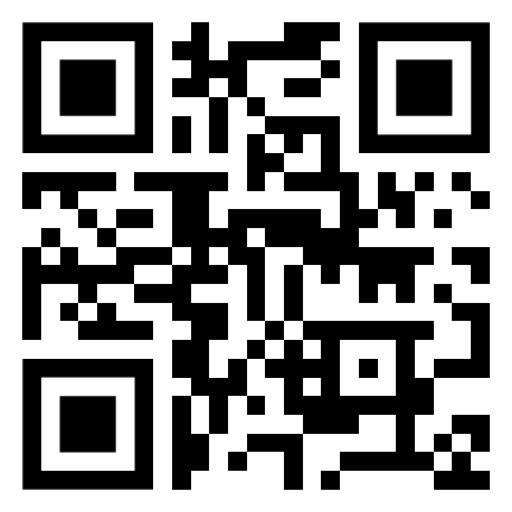 Telegram QR
