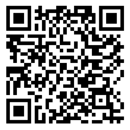 WhatsApp QR