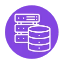 Project Status Icon