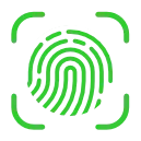 Project Status Icon