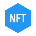 Project Status Icon